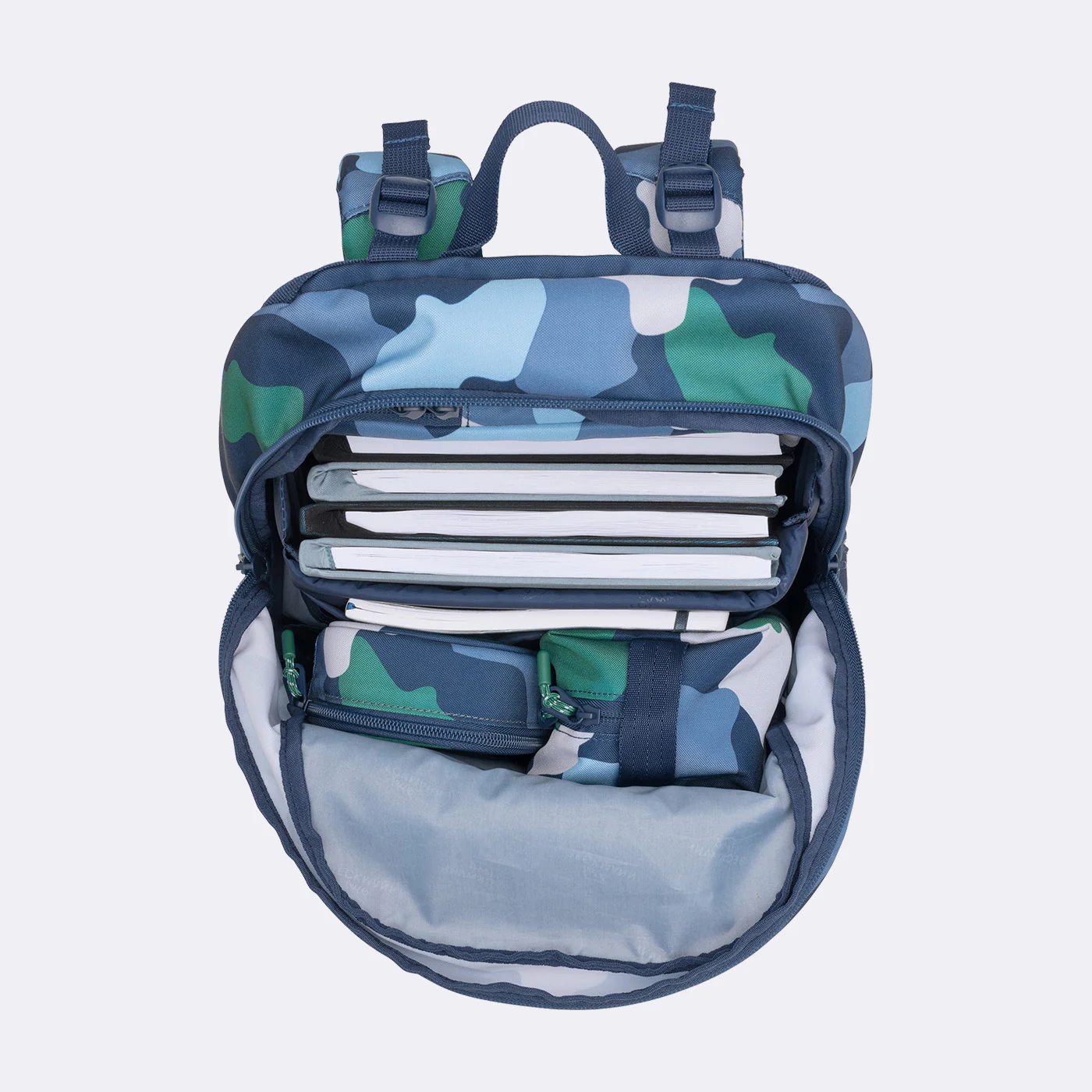 Sport Junior, Color Camo - Image 5