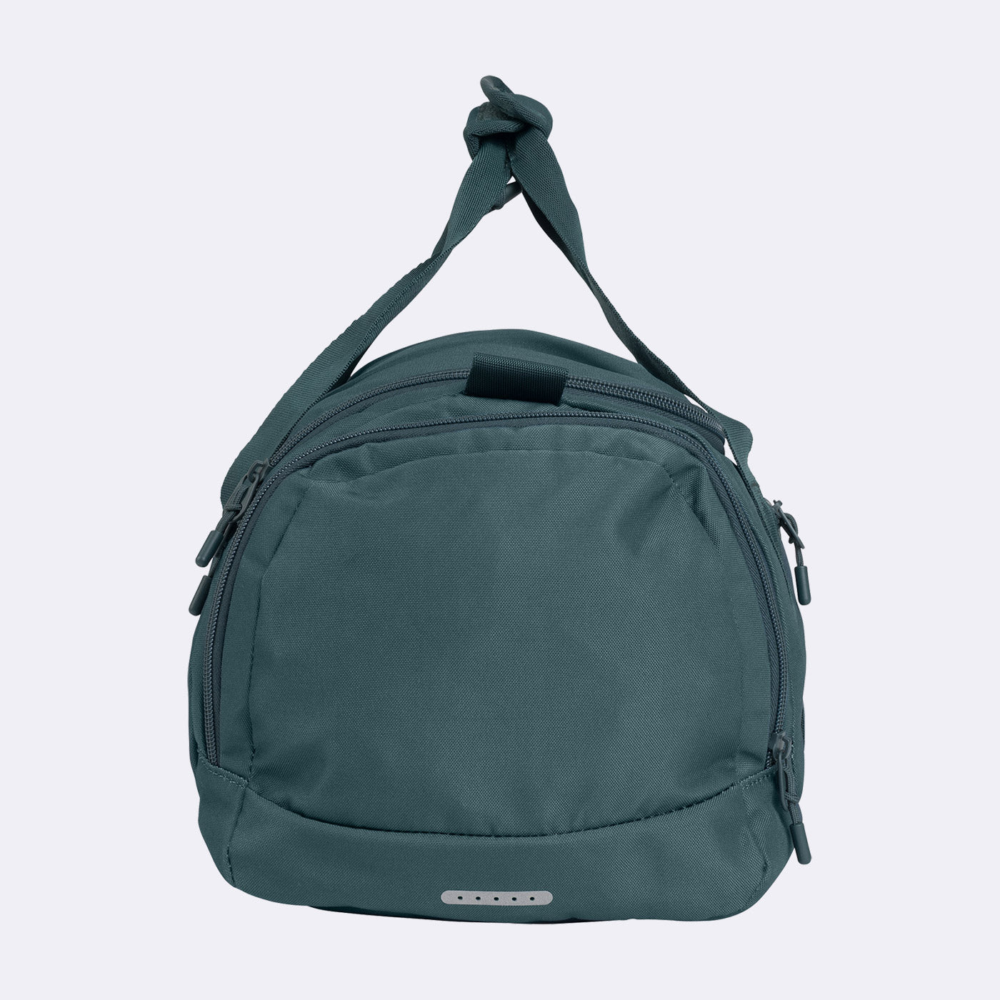 Sport Junior sett, Dark Green - Image 11