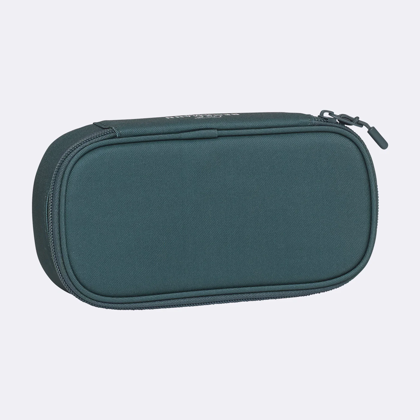Sport Junior sett, Dark Green - Image 13