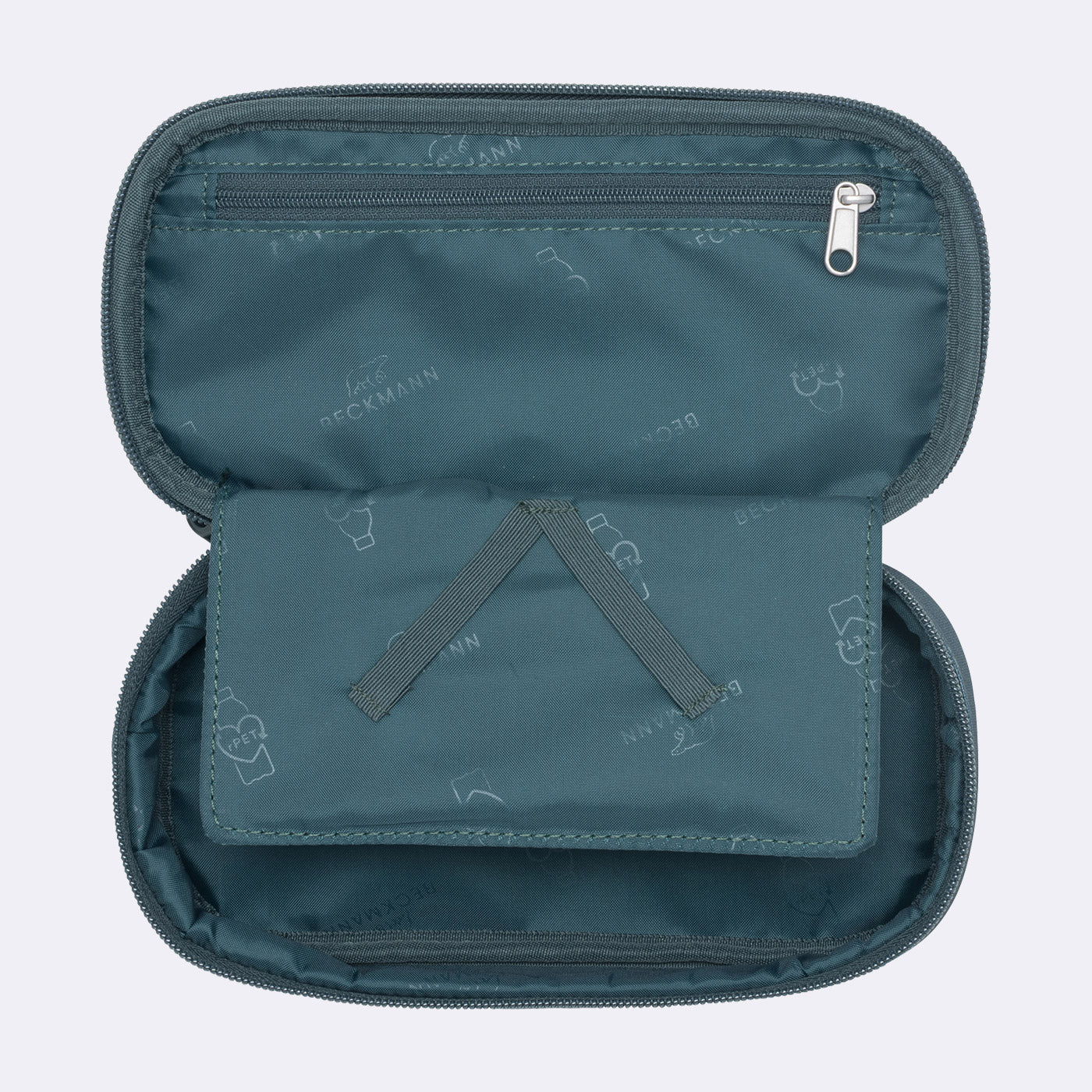 Sport Junior sett, Dark Green - Image 14