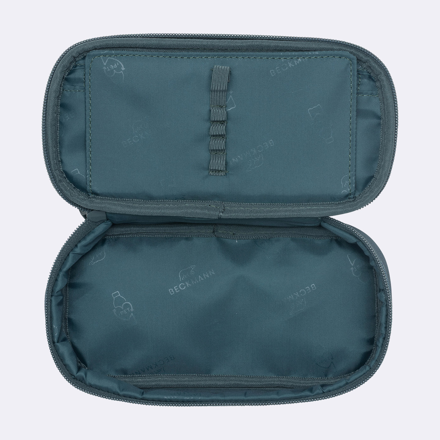 Sport Junior sett, Dark Green - Image 15