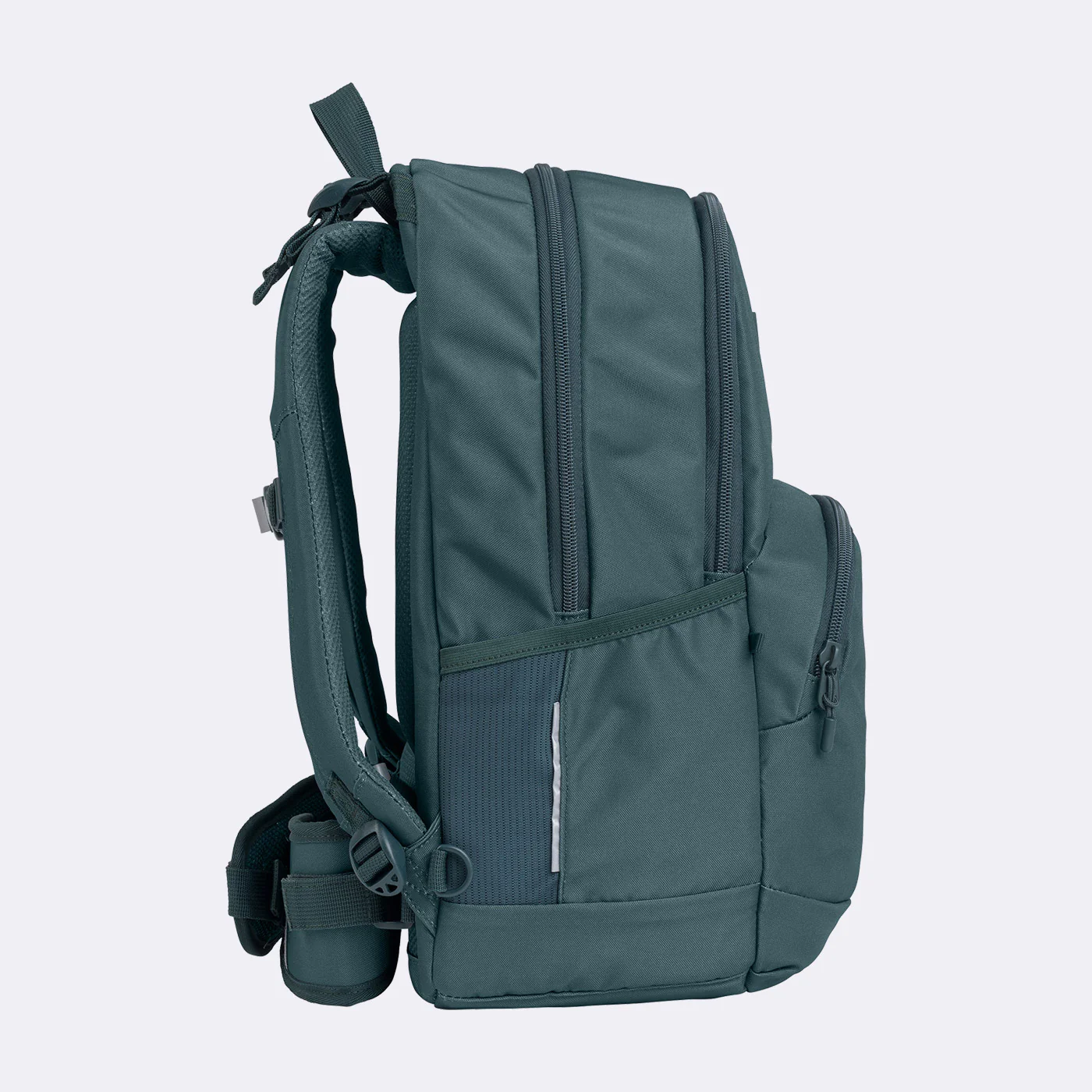 Sport Junior sett, Dark Green - Image 6