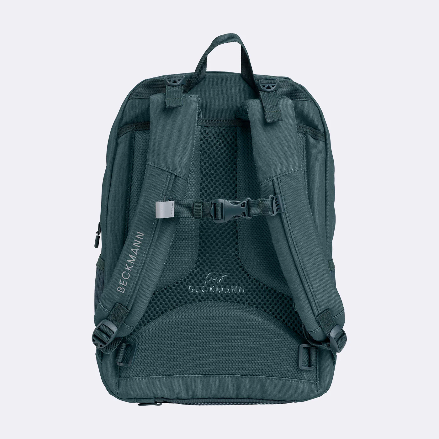Sport Junior sett, Dark Green - Image 7