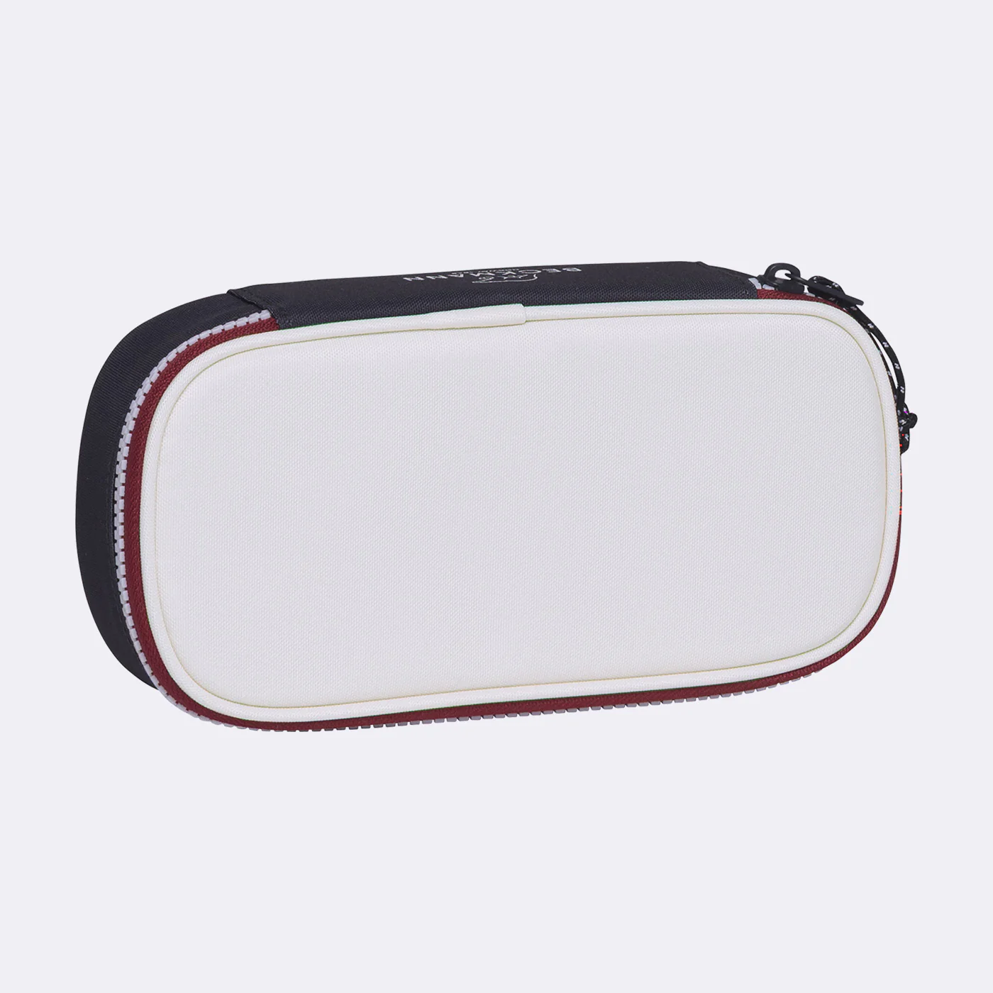 Sport Junior sett, Navy White - Image 13