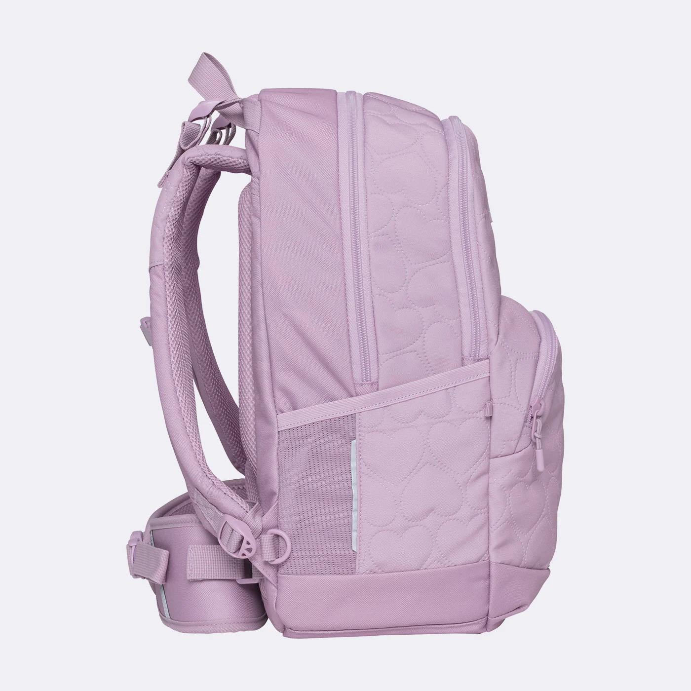 Sport Junior, Padded Hearts - Image 3