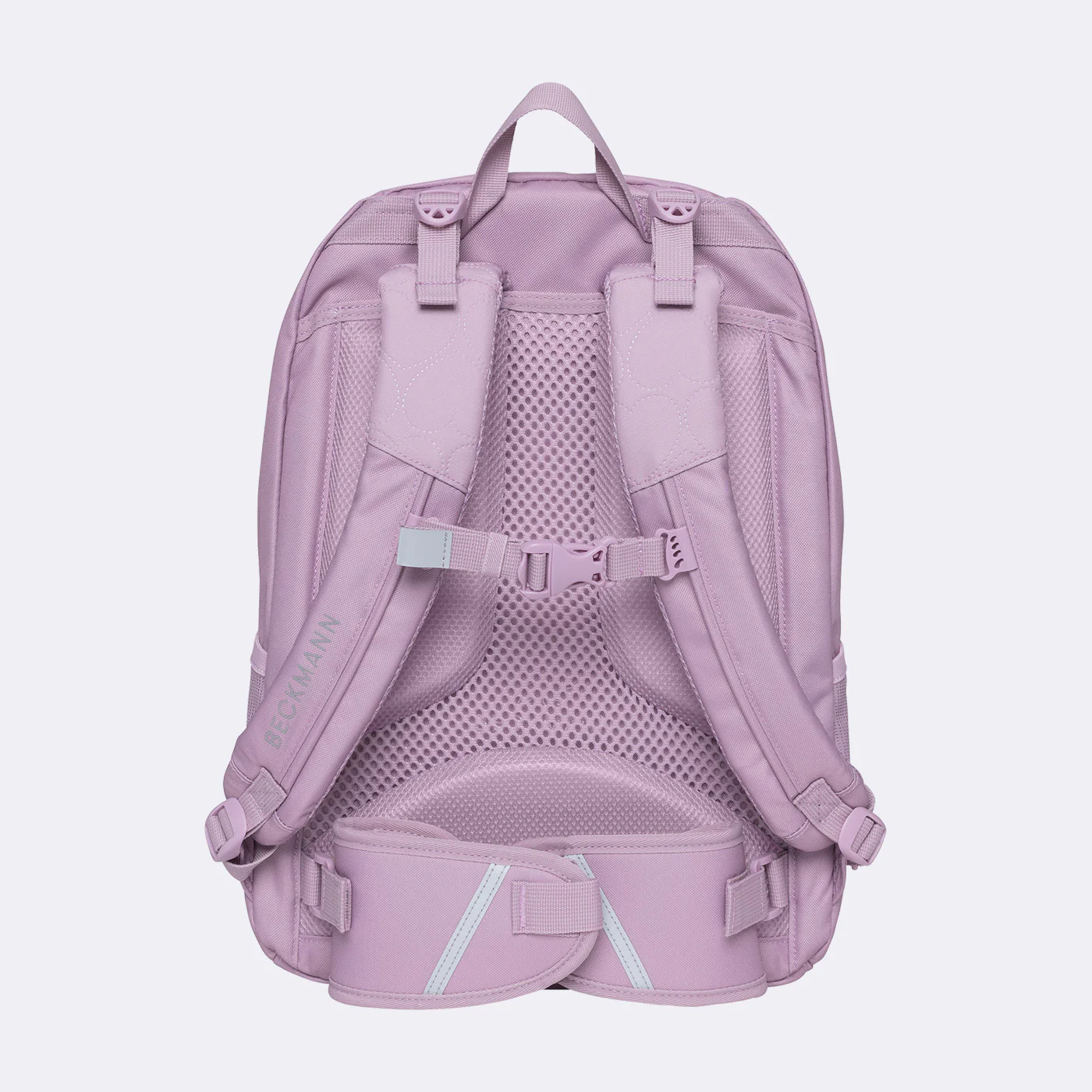 Sport Junior, Padded Hearts - Image 4
