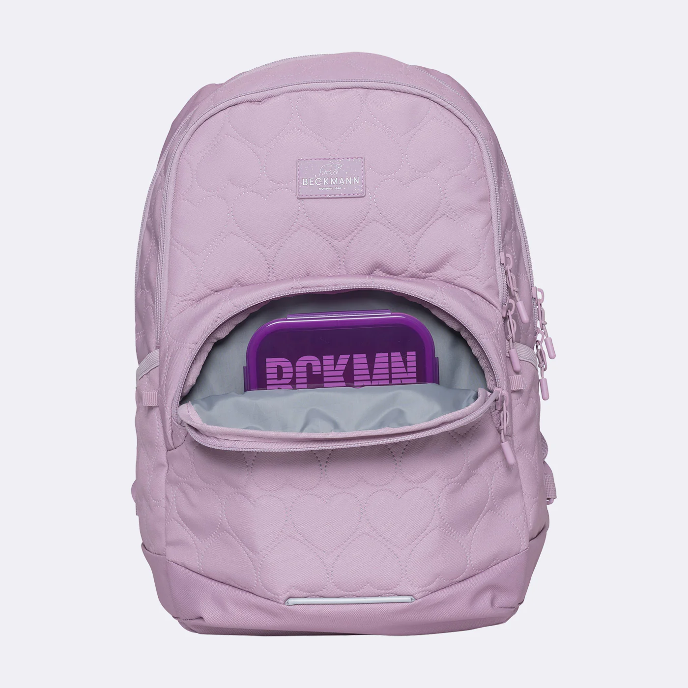Sport Junior, Padded Hearts - Image 6
