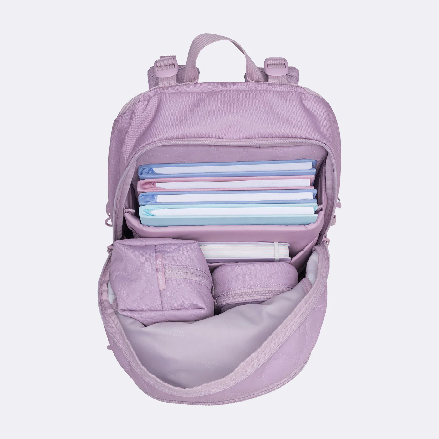 Sport Junior, Padded Hearts - Image 5