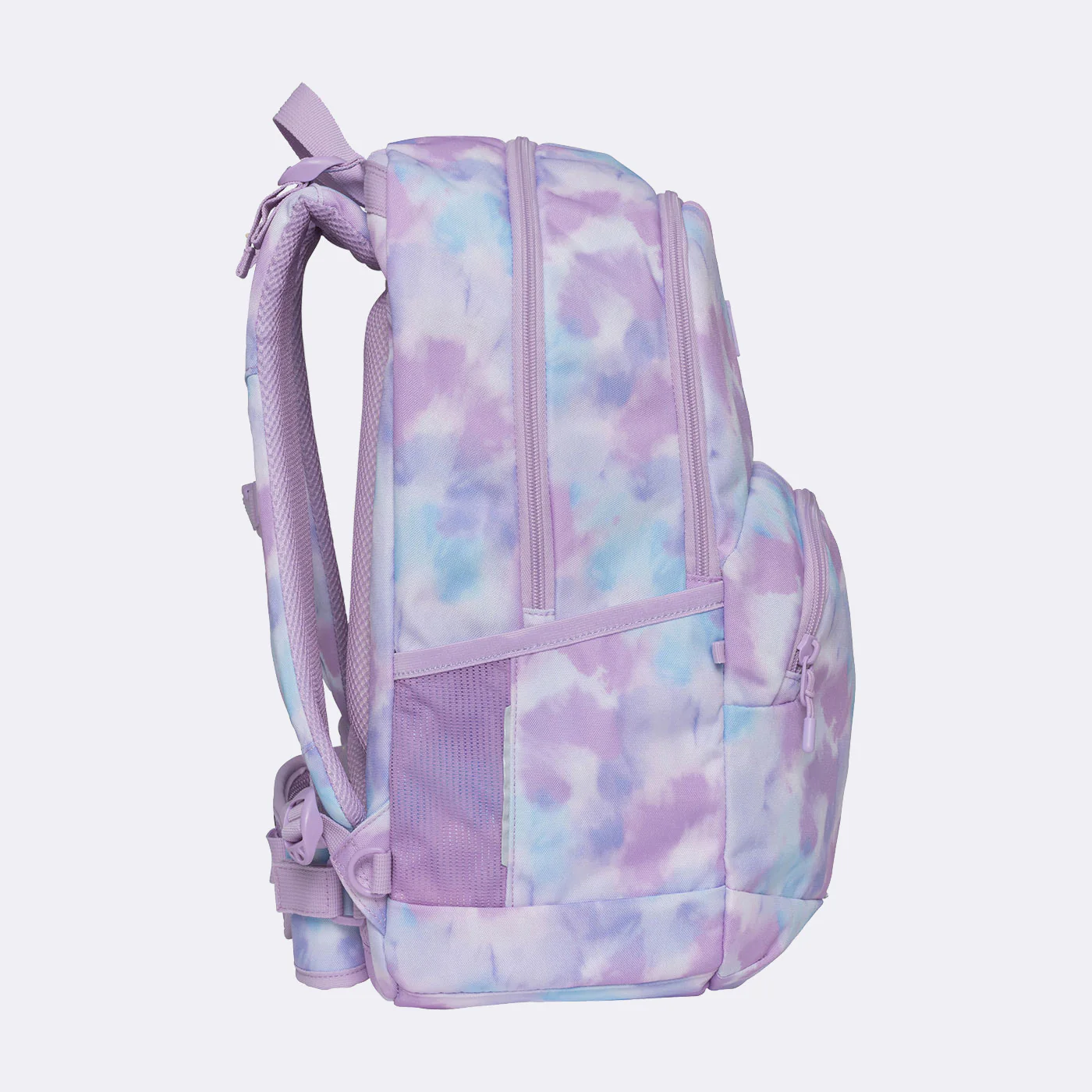 Sport Junior, Tie Dye - Image 3