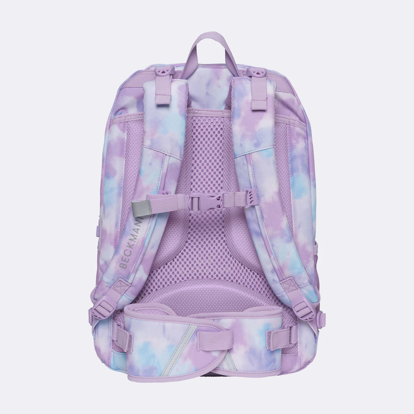Sport Junior, Tie Dye - Image 4