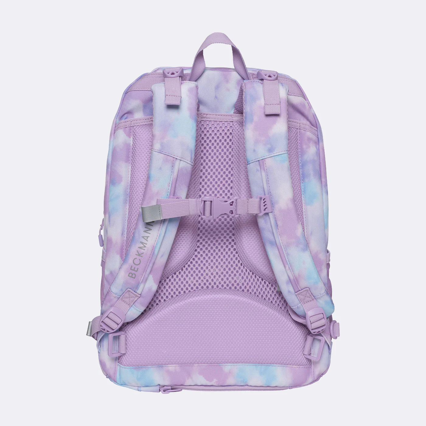 Sport Junior, Tie Dye - Image 5