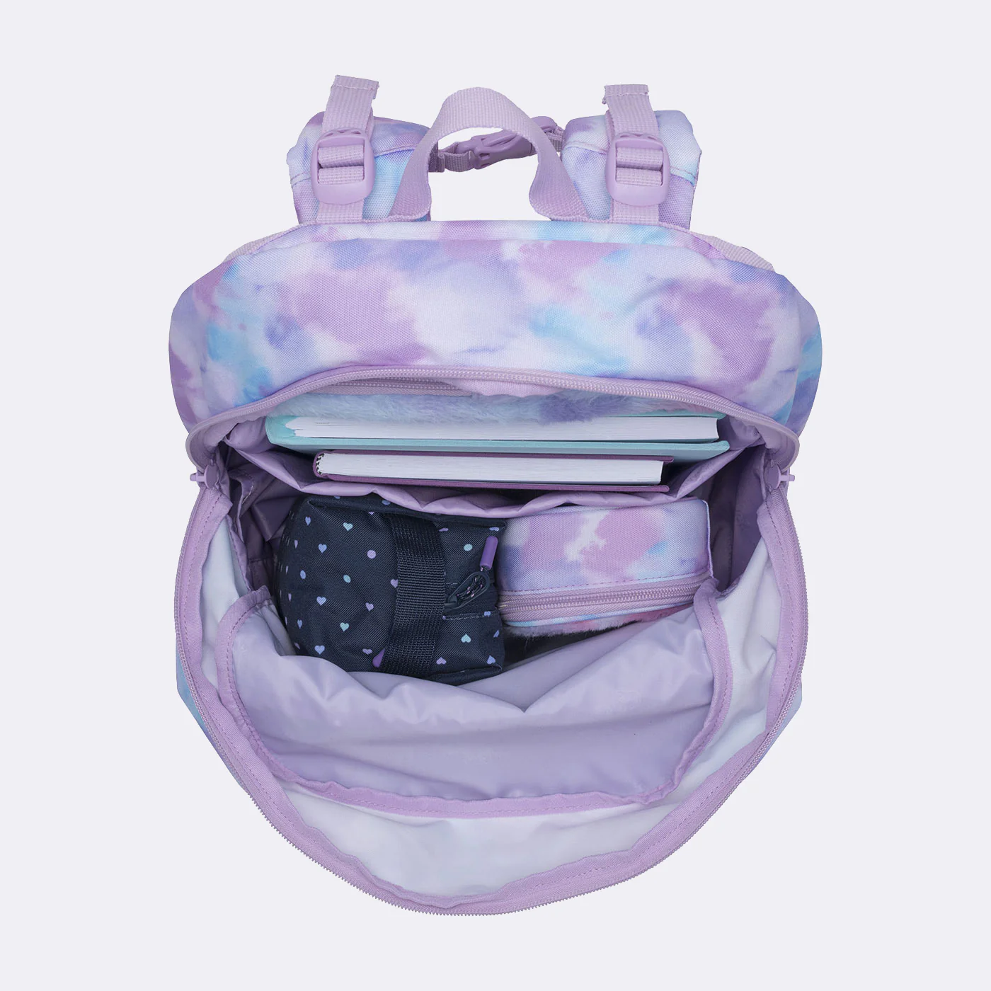 Sport Junior, Tie Dye - Image 6