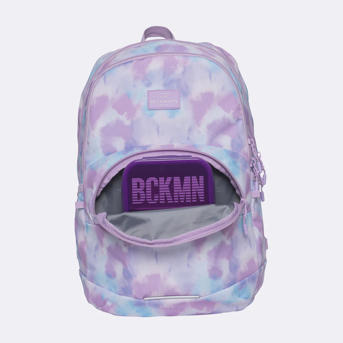 Sport Junior, Tie Dye - Image 7