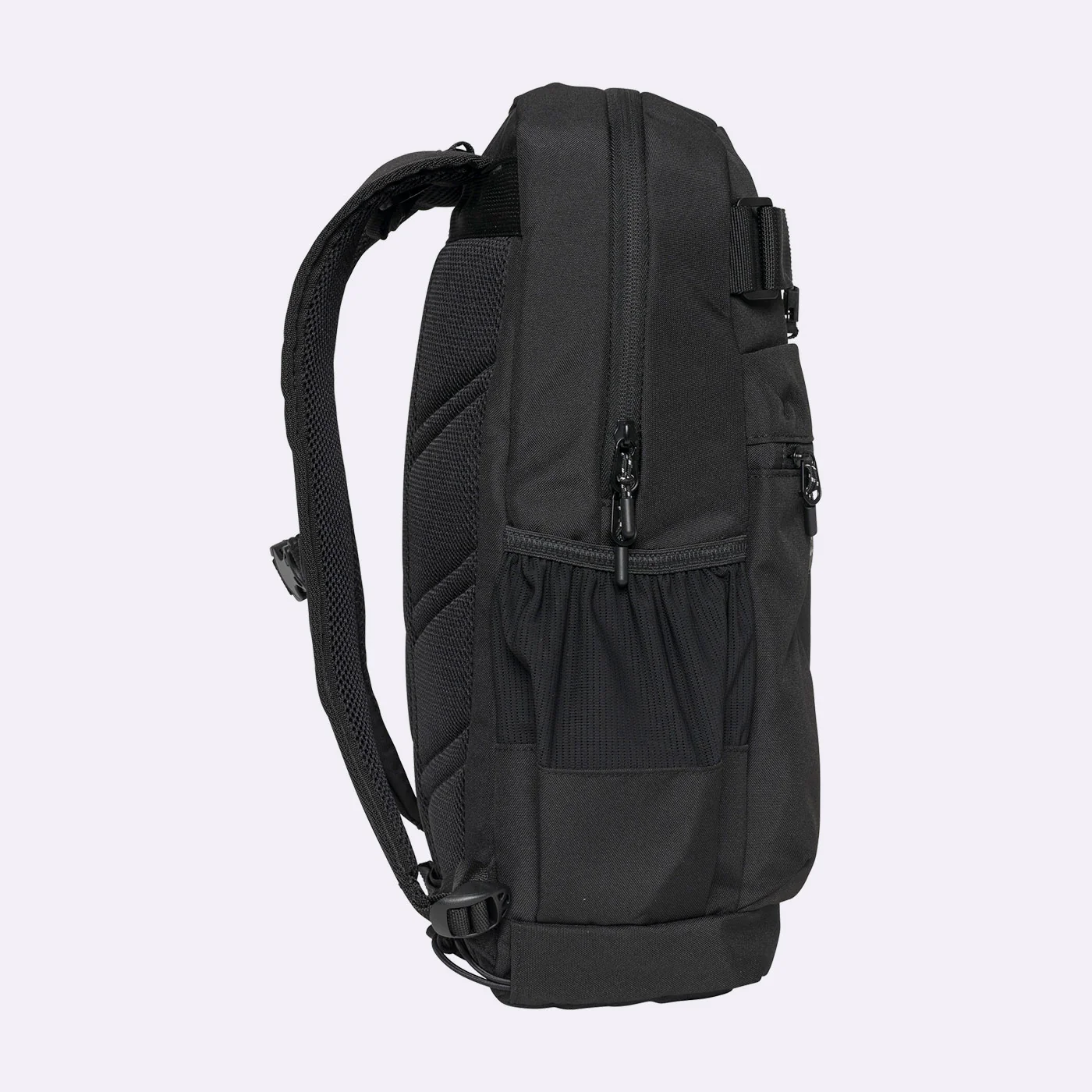 Sport Light, Black - Image 3