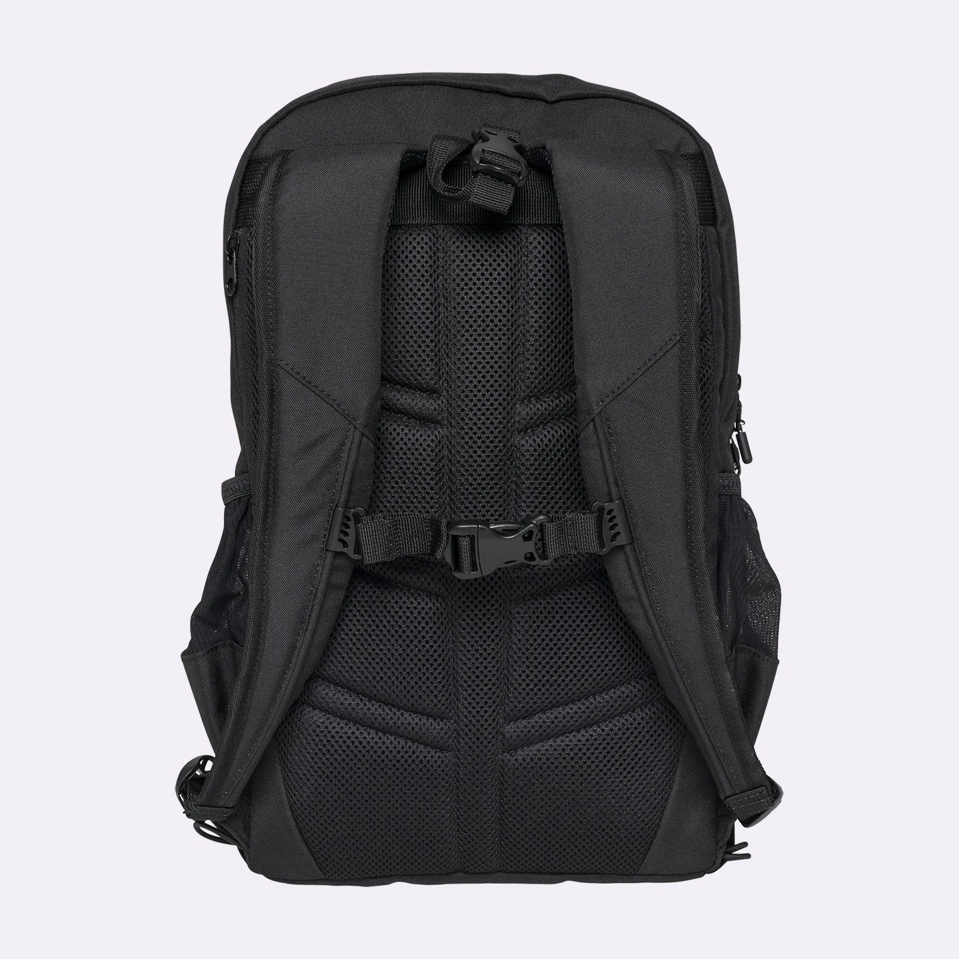 Sport Light, Black - Image 4