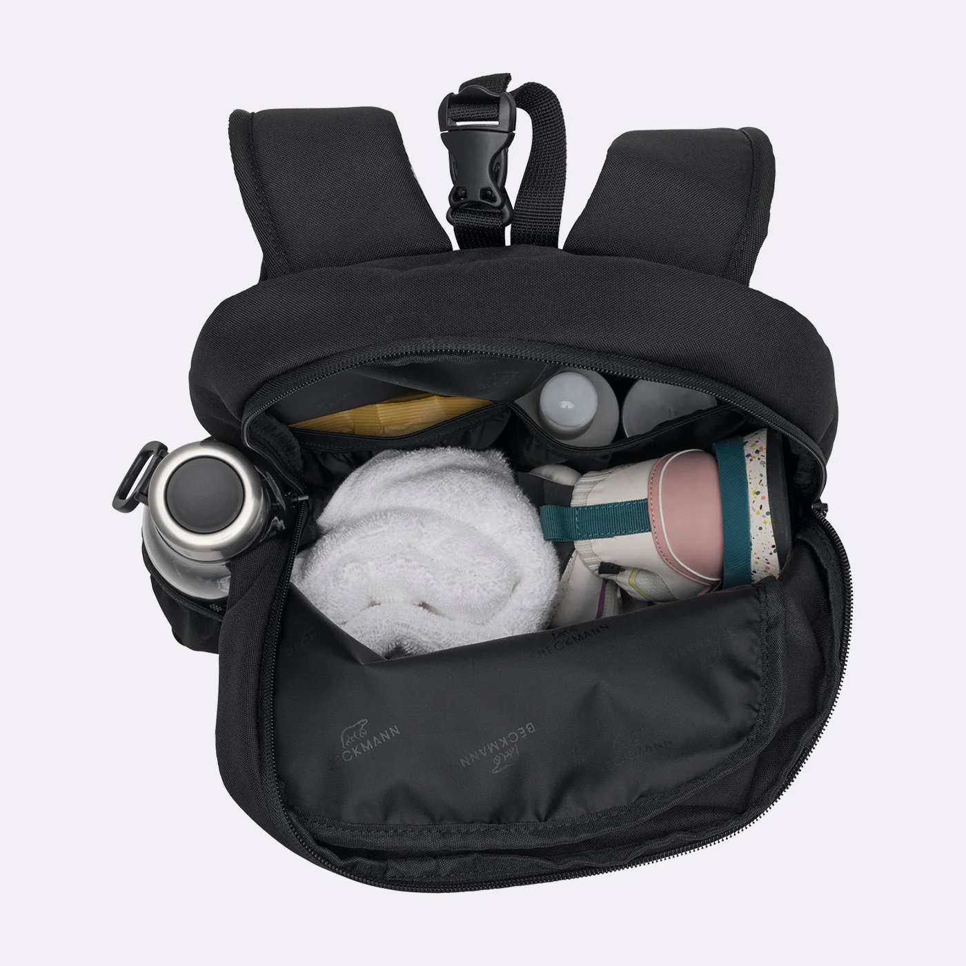 Sport Light, Black - Image 5