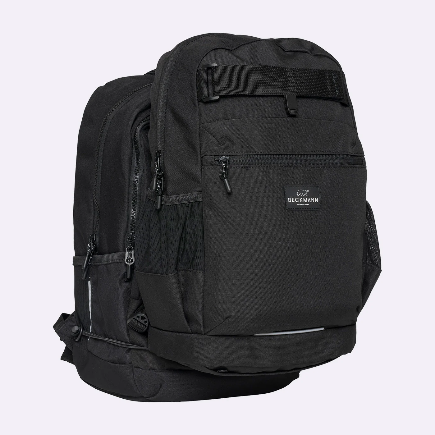 Sport Light, Black - Image 6