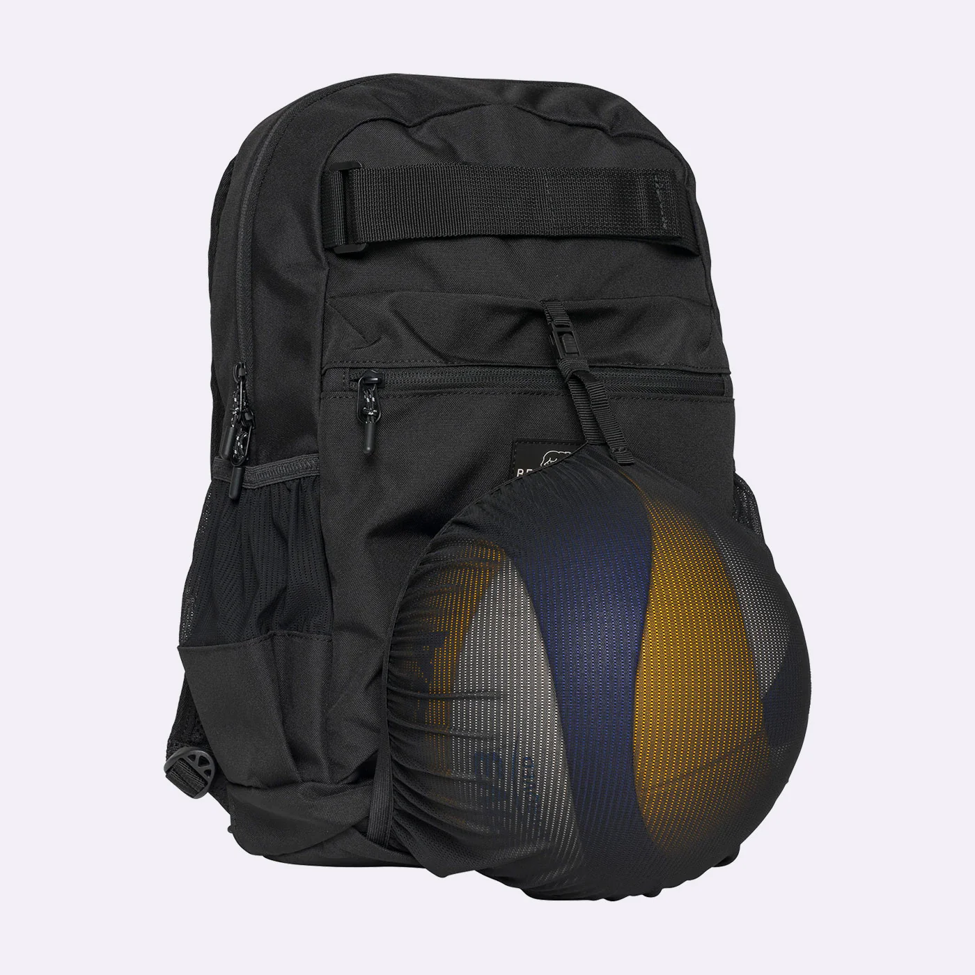 Sport Light, Black - Image 7