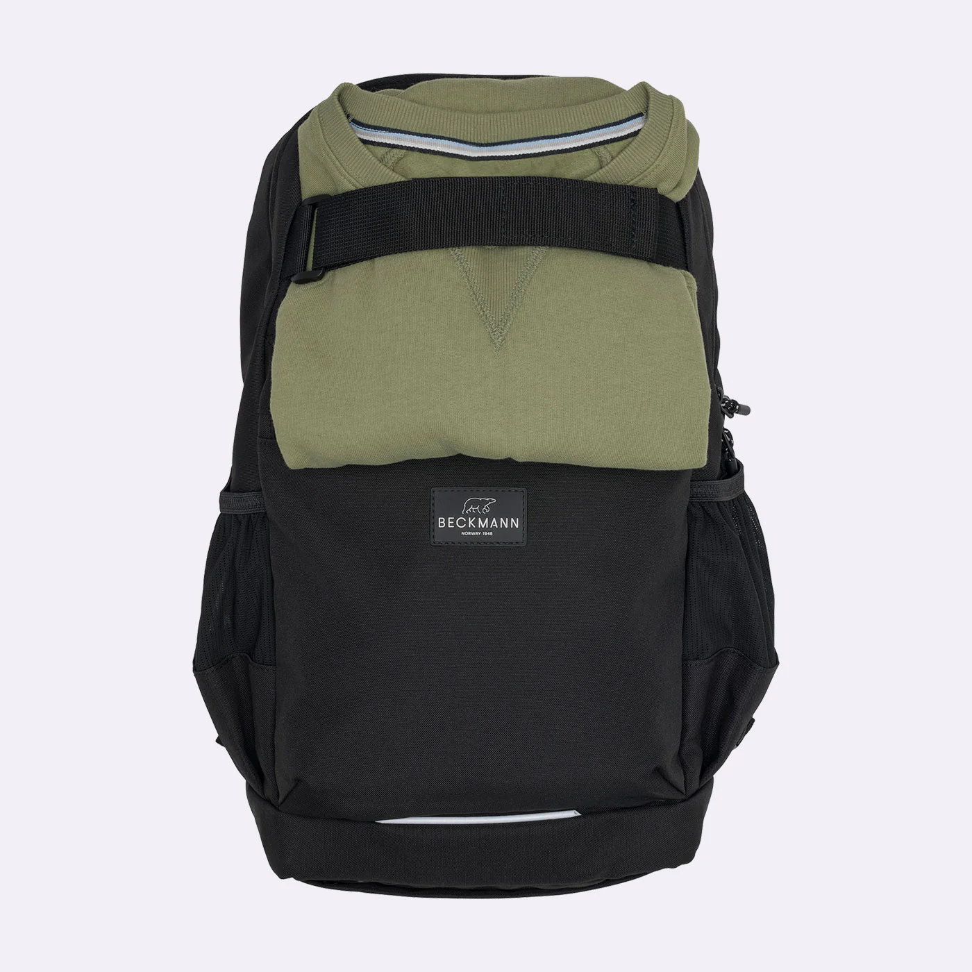 Sport Light, Black - Image 8
