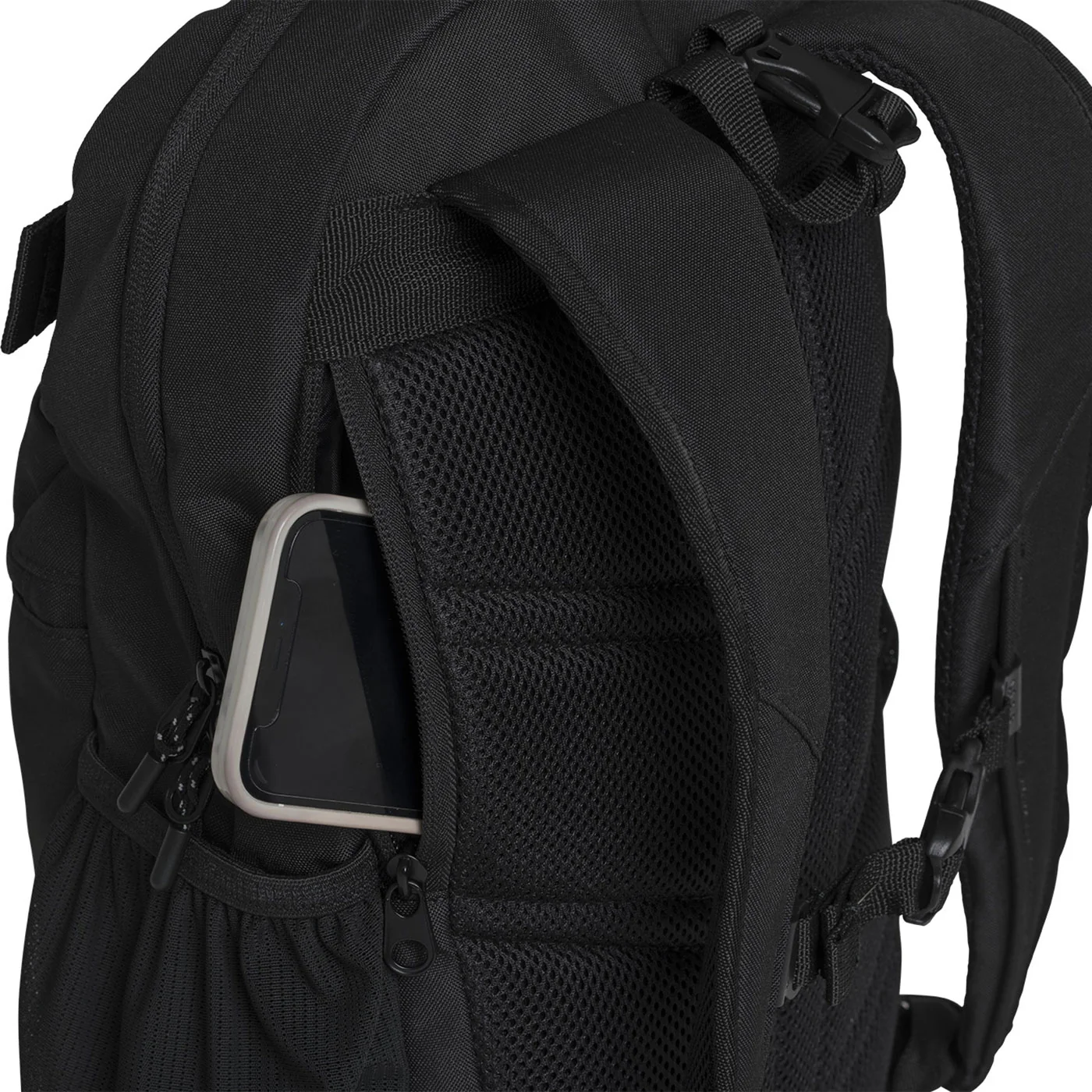 Sport Light, Black - Image 9
