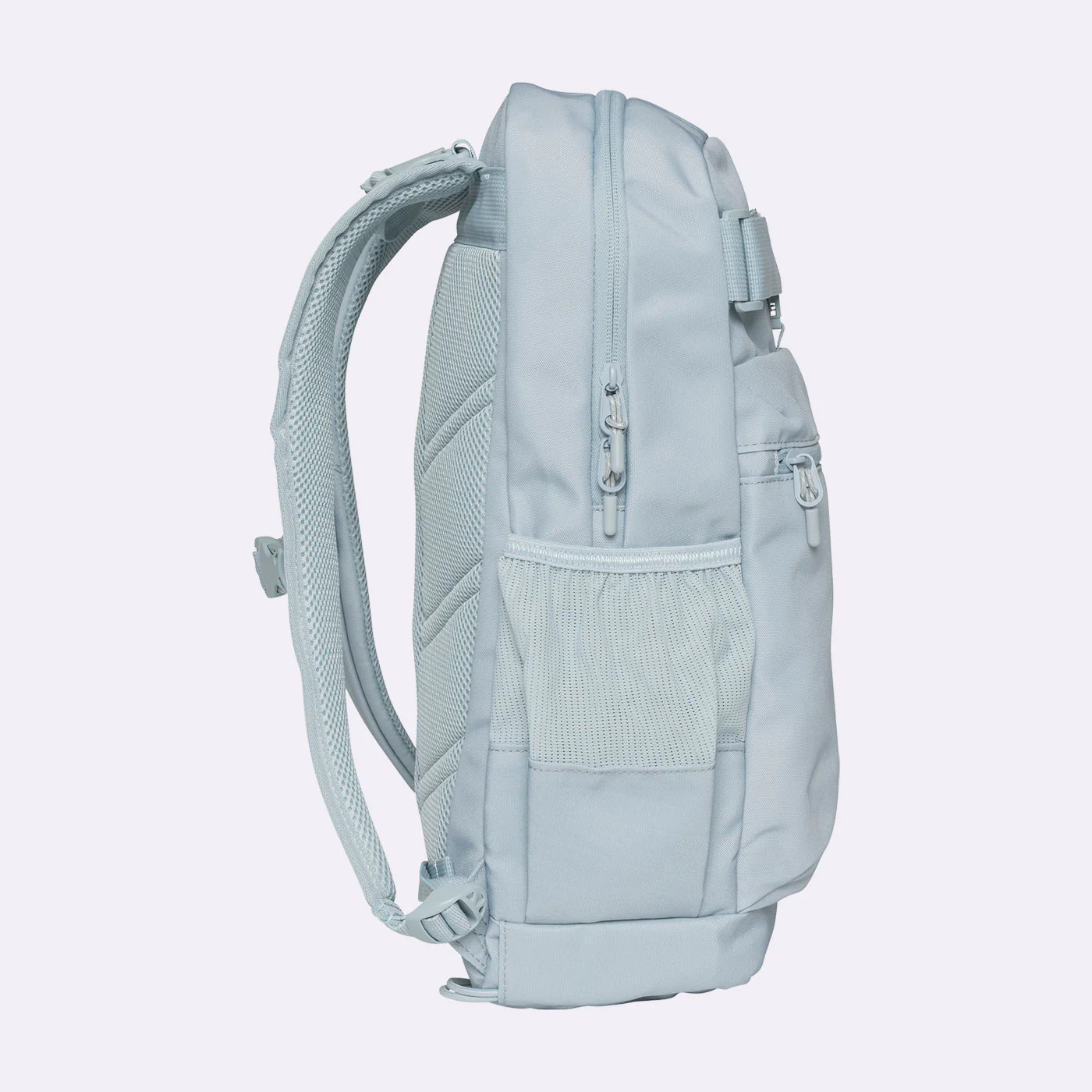 Sport Light, Dusty Green - Image 3