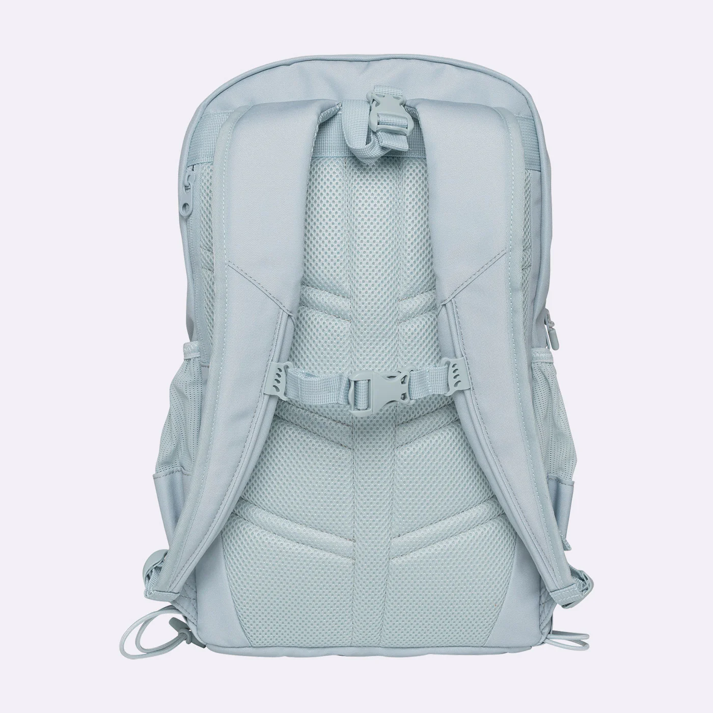 Sport Light, Dusty Green - Image 4