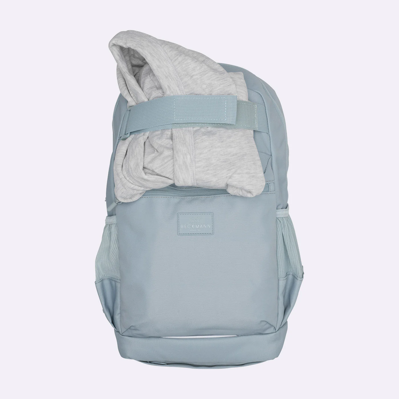 Sport Light, Dusty Green - Image 7