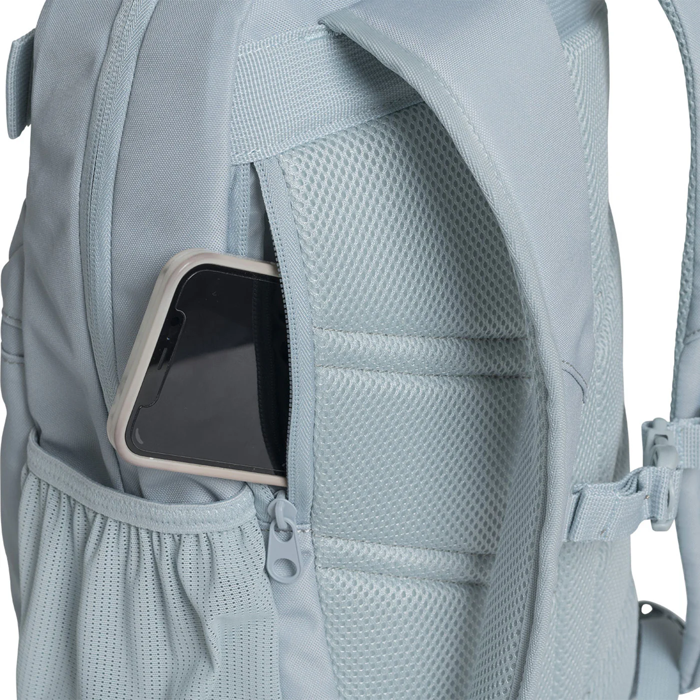 Sport Light, Dusty Green - Image 8