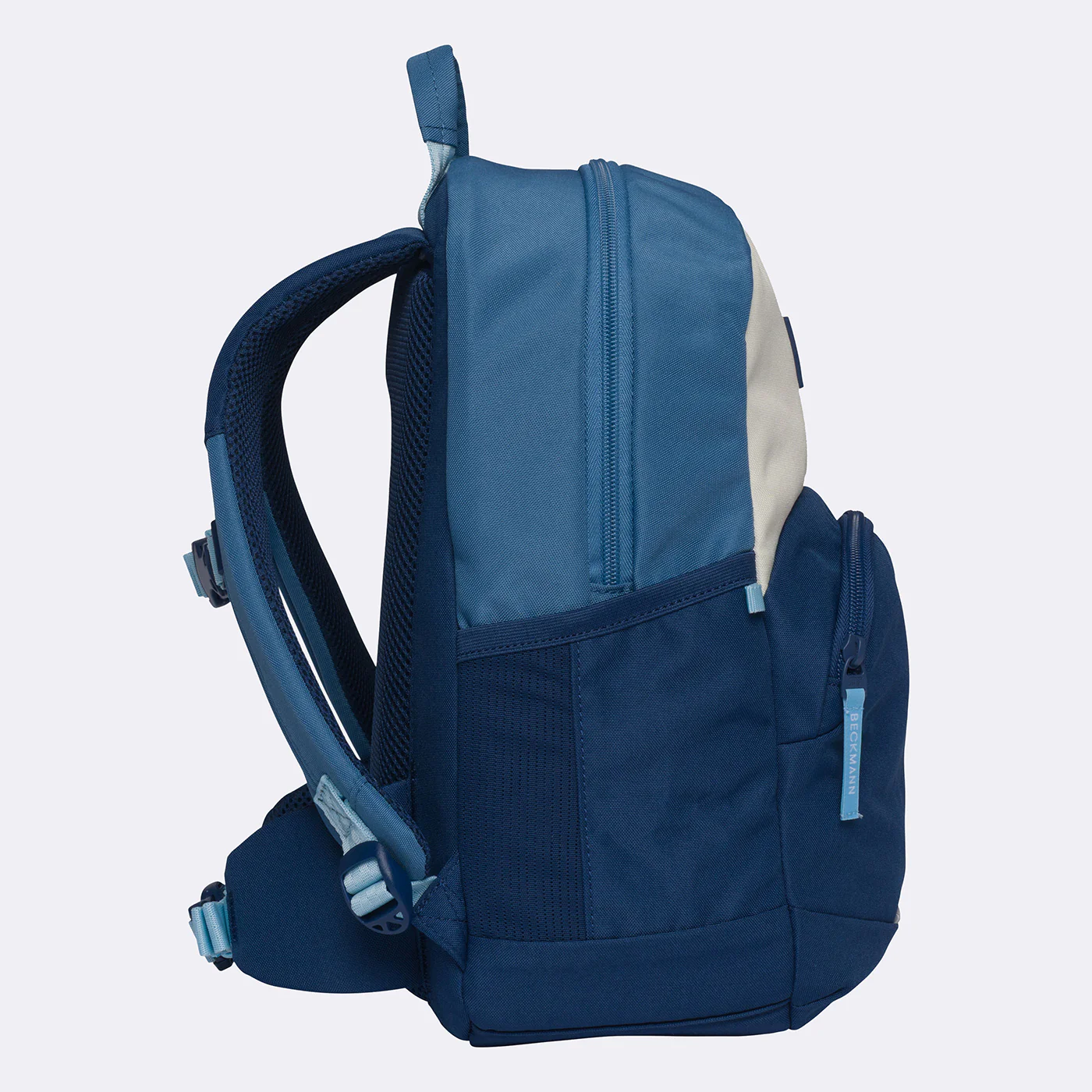 Sport Mini, Multicolor Blue - Image 3