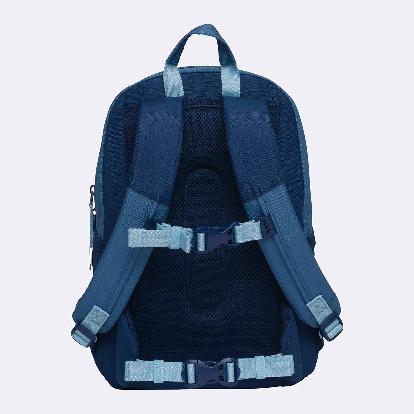 Sport Mini, Multicolor Blue - Image 4