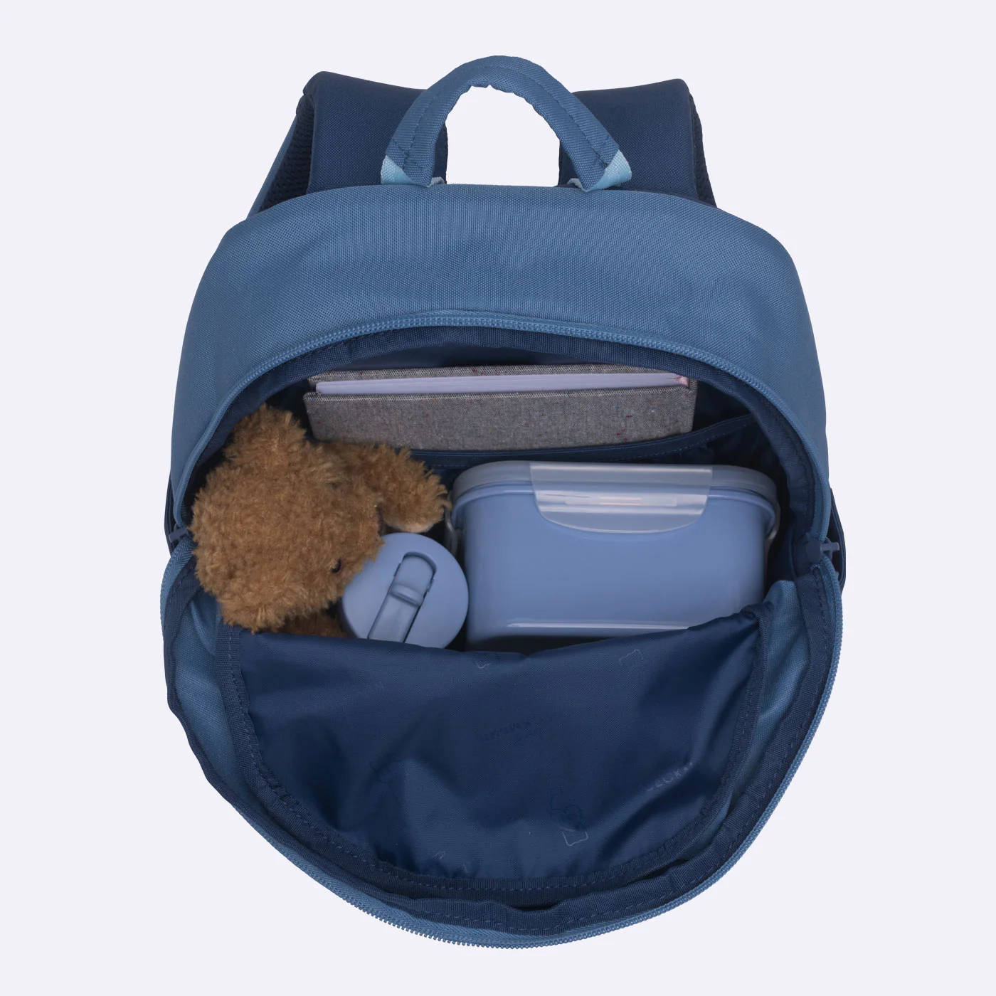 Sport Mini, Multicolor Blue - Image 5