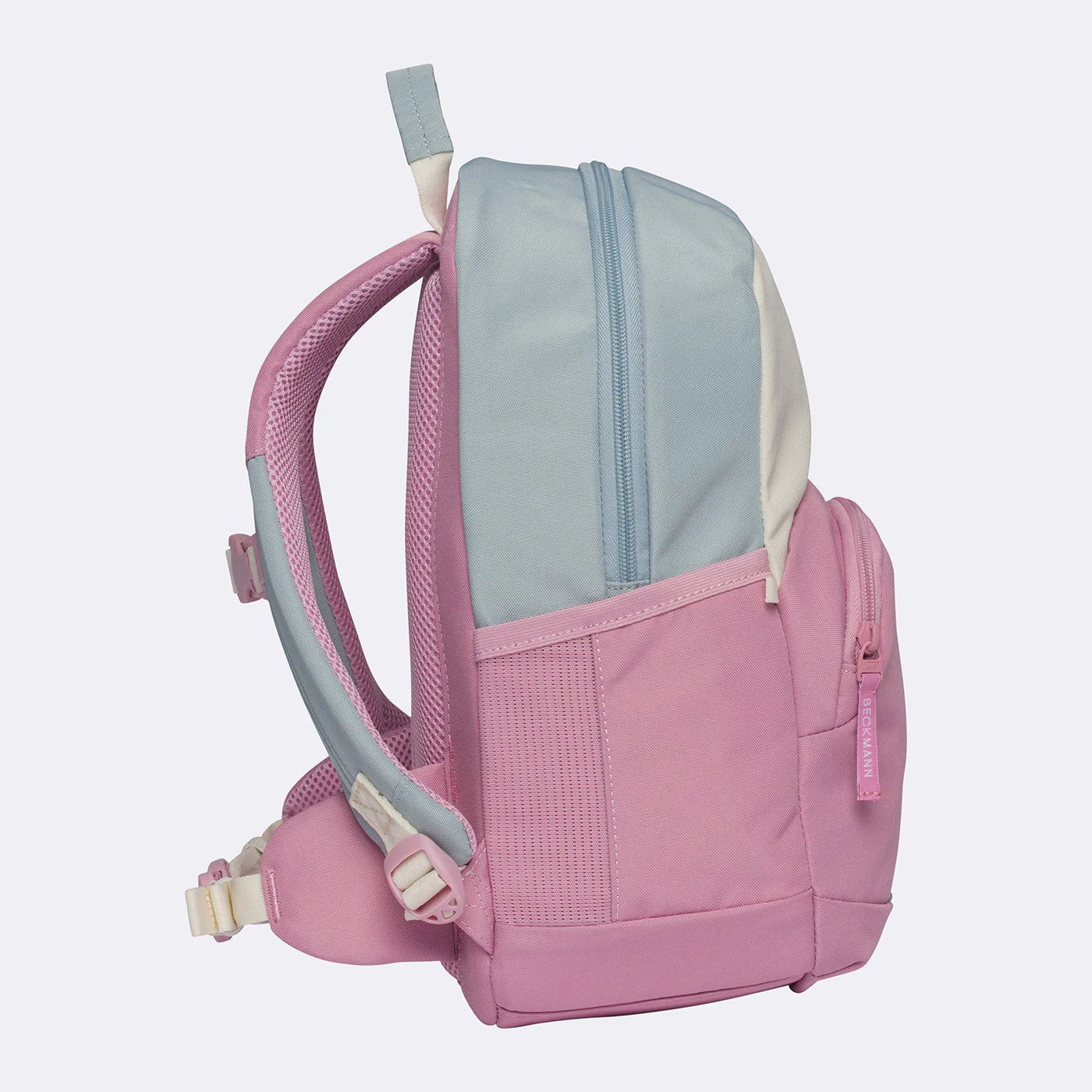 Sport Mini, Multicolor Pastel - Image 3