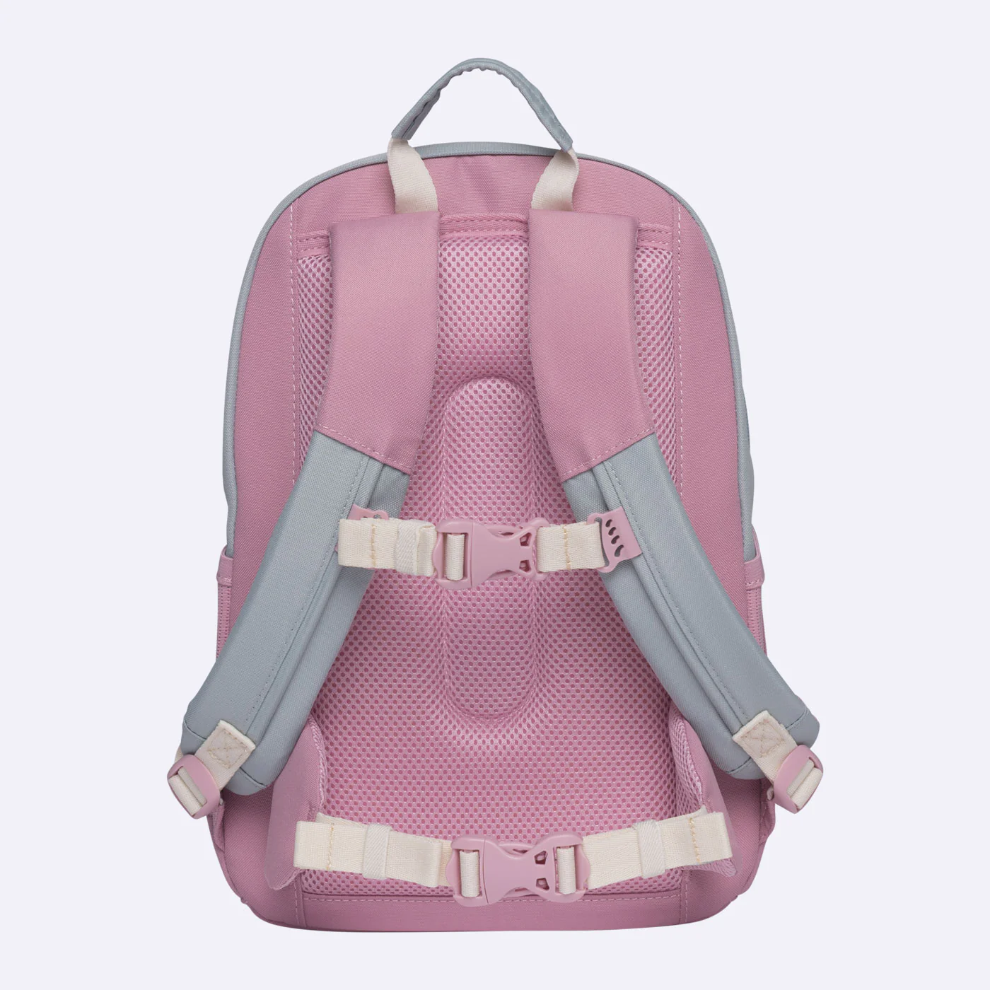 Sport Mini, Multicolor Pastel - Image 4