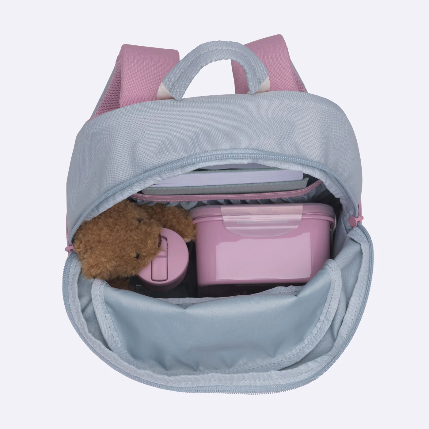 Sport Mini, Multicolor Pastel - Image 5