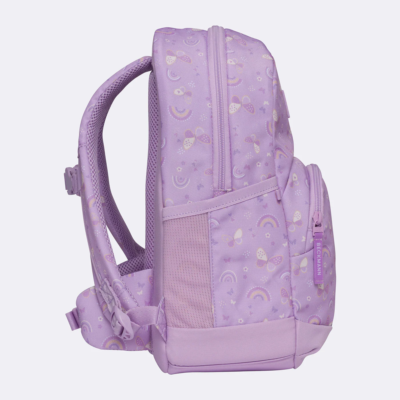 Sport Mini, Purple Summer - Image 3