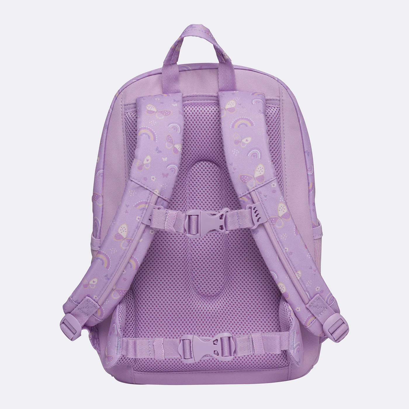 Sport Mini, Purple Summer - Image 4