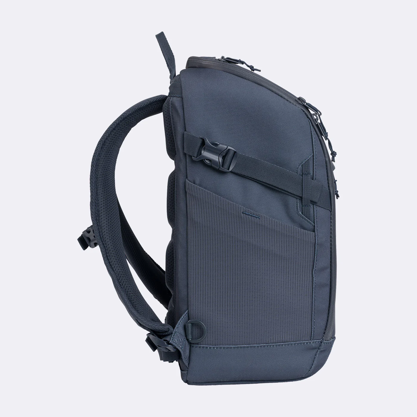 Street Bold, Navy - Image 4