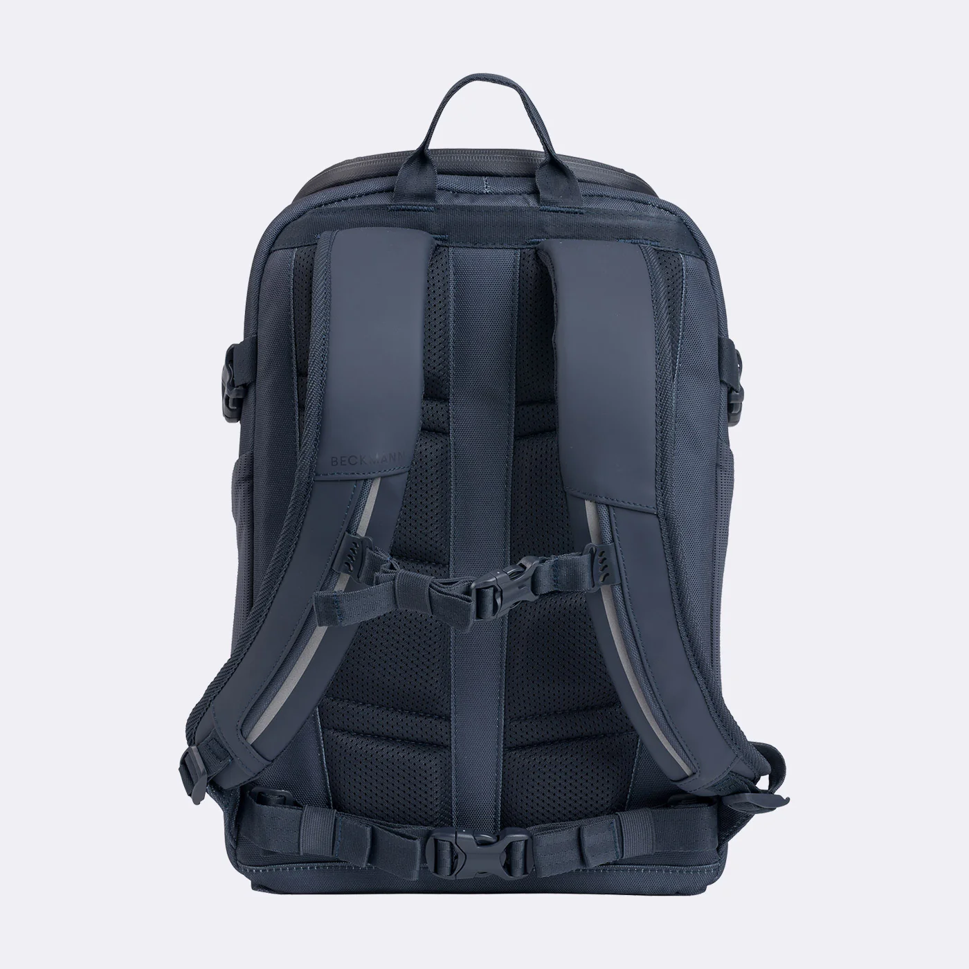 Street Bold, Navy - Image 5