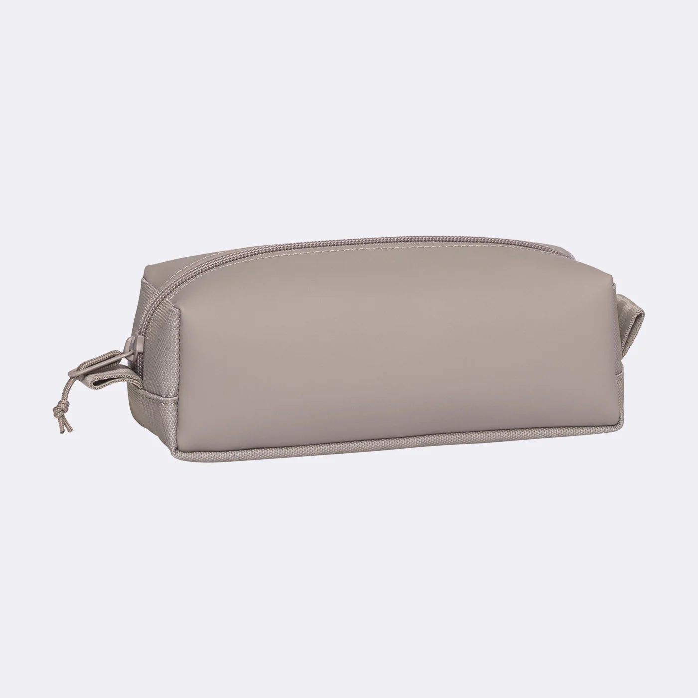 Street Bold sett, Warm Grey - Image 10