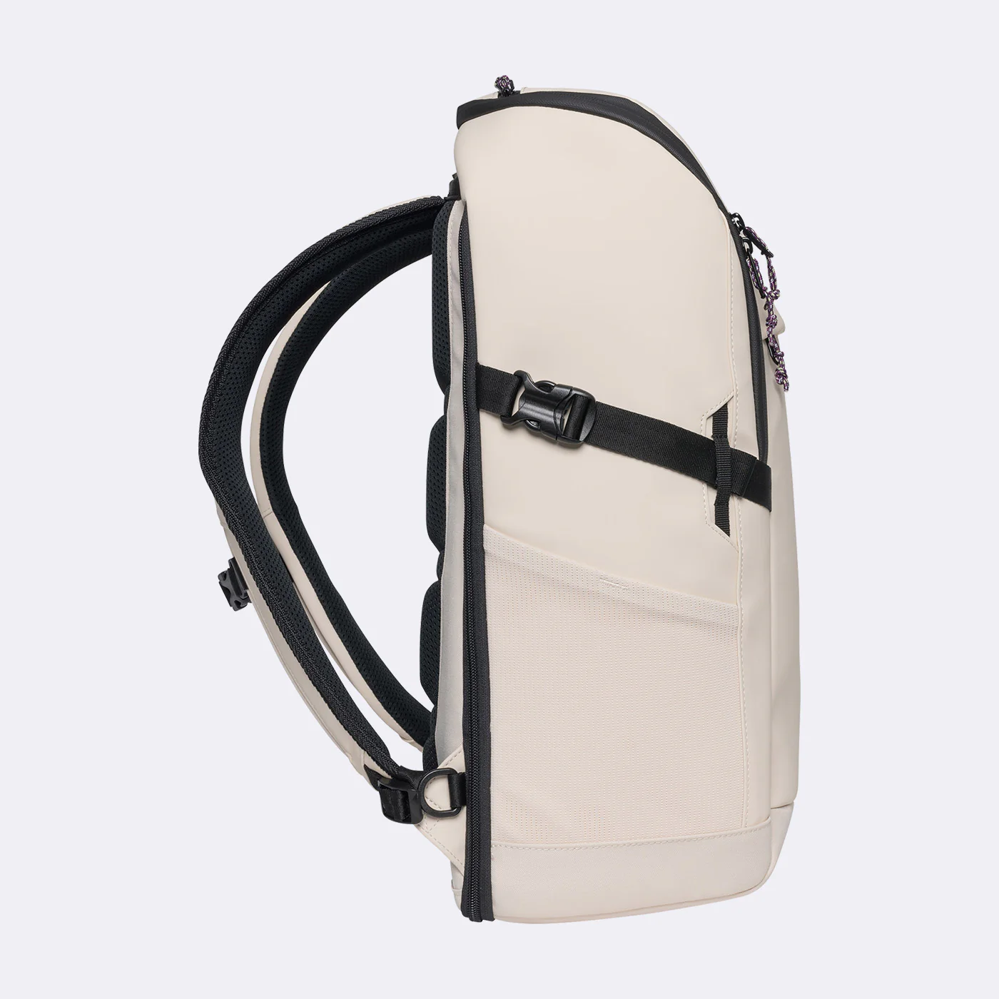 Street FLX, Cream - Image 3