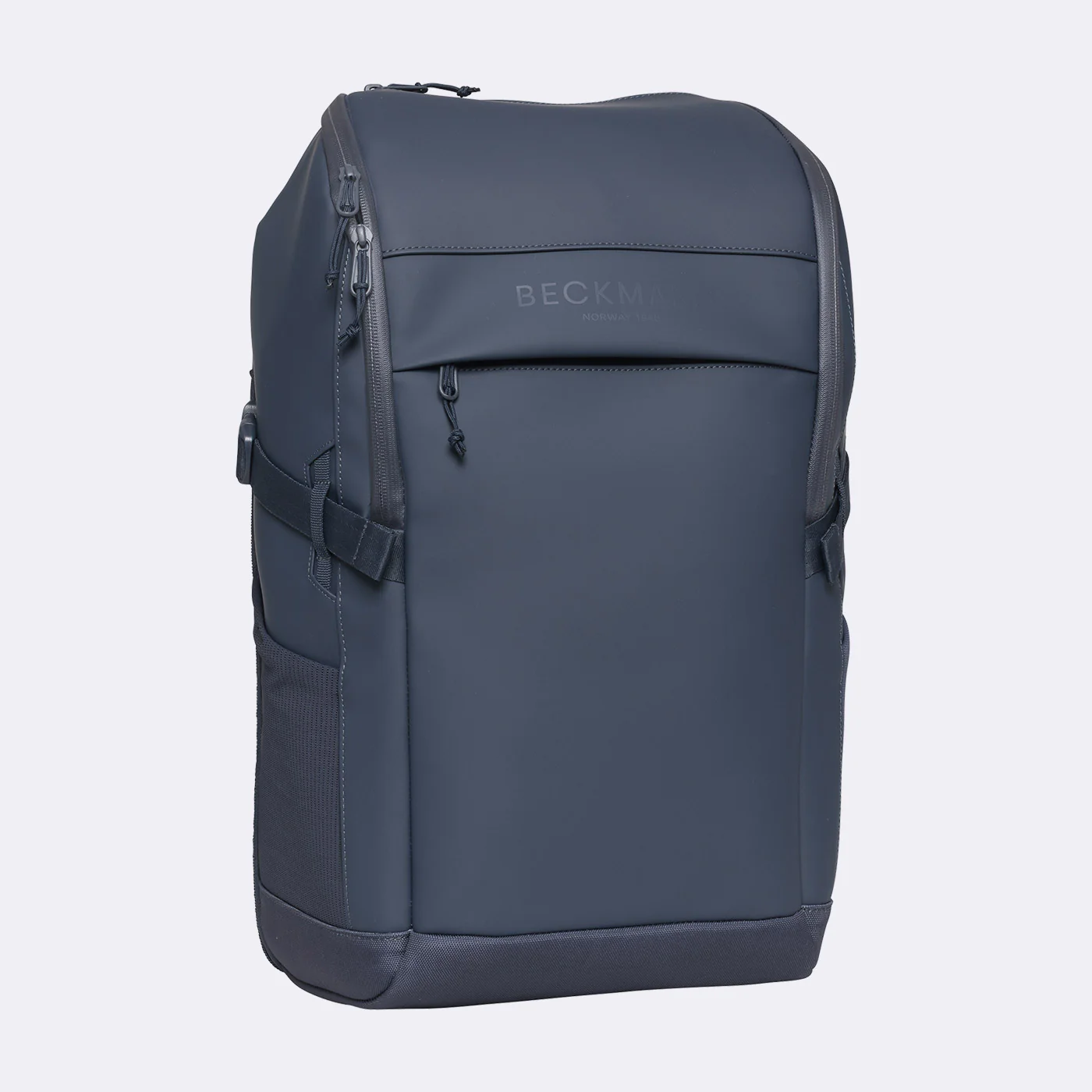 Street FLX, Navy - Image 3