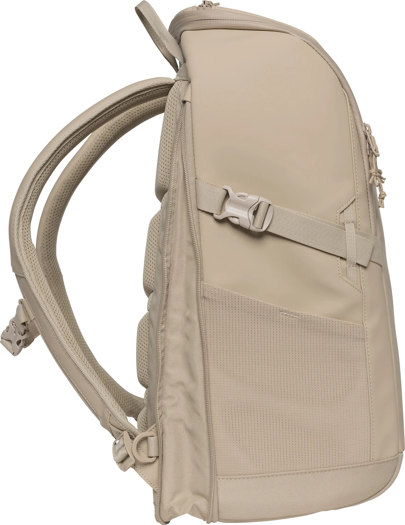 Street FLX sett, Beige - Image 3