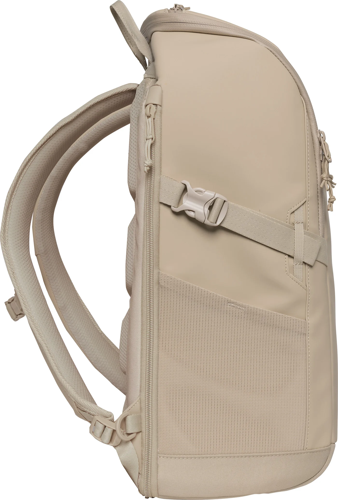 Street FLX sett, Beige - Image 4