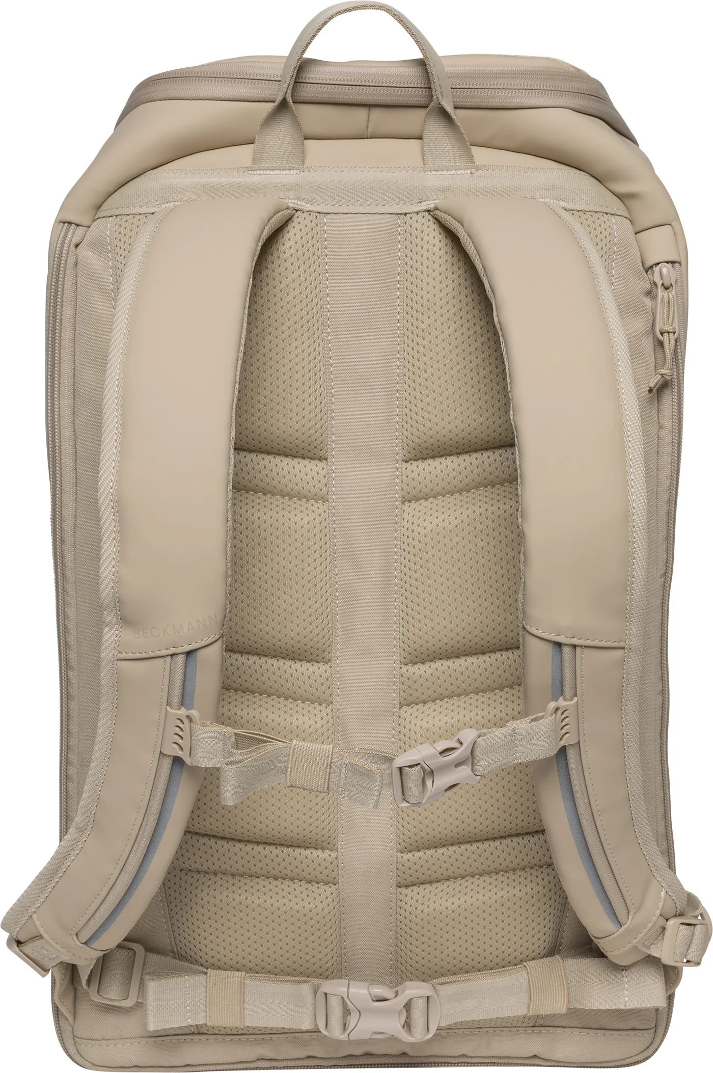 Street FLX sett, Beige - Image 5