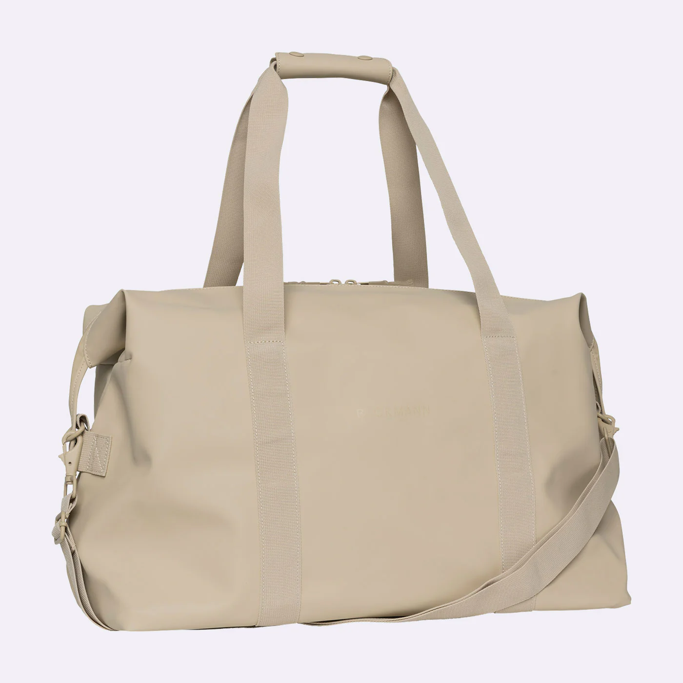 Street FLX sett, Beige - Image 8