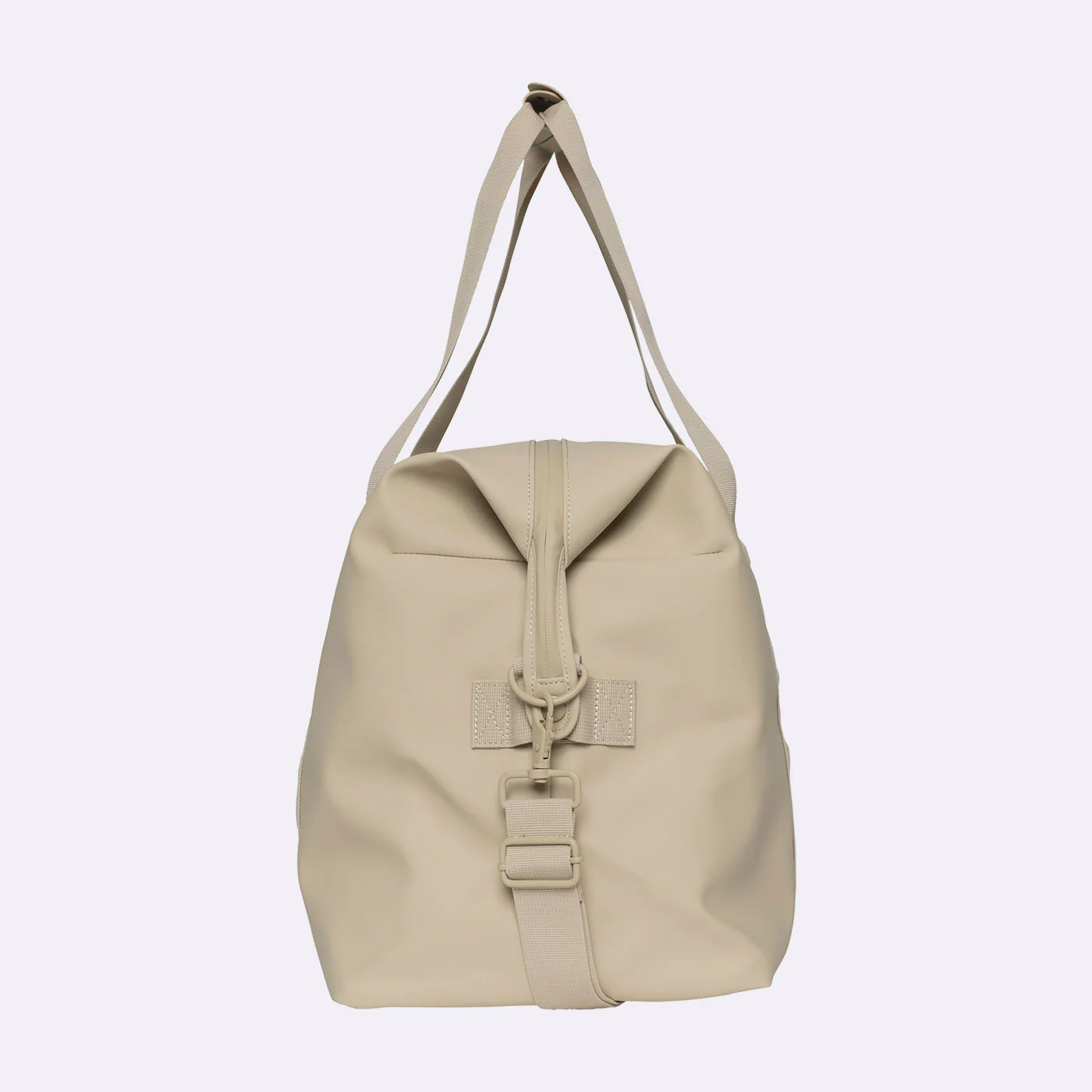 Street FLX sett, Beige - Image 9