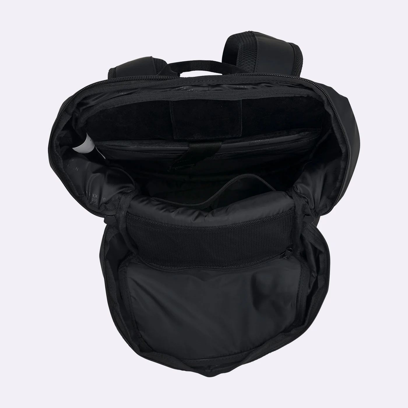 Street FLX sett, Black - Image 6