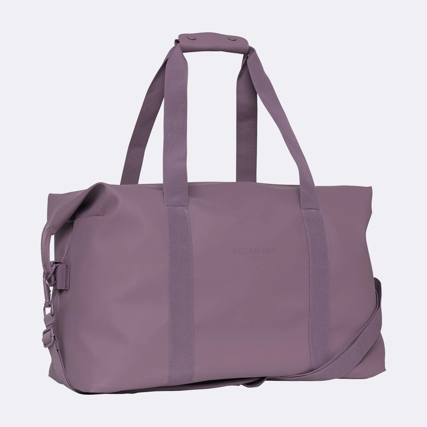 Street FLX sett, Grape - Image 7