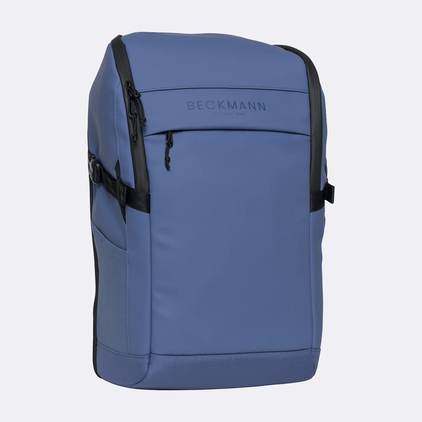 Street FLX sett, Velvet Blue - Image 3