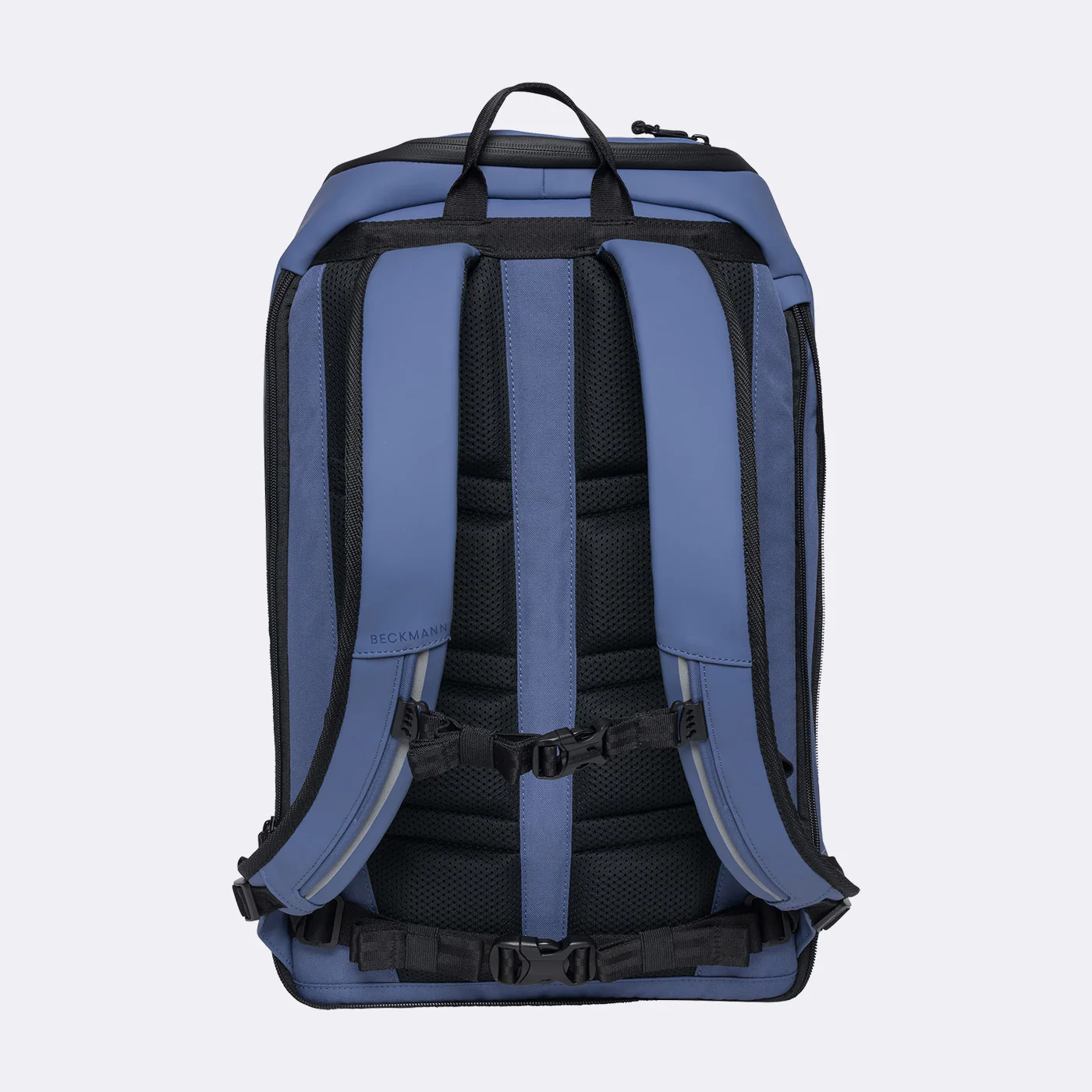 Street FLX sett, Velvet Blue - Image 6